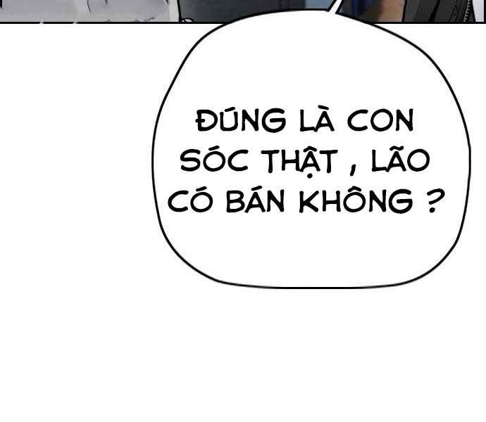 Thể Thao Cực Hạn Chap 4115 - Next Chap 4116