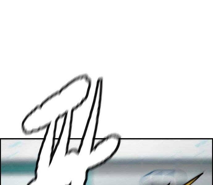 Thể Thao Cực Hạn Chap 4115 - Next Chap 4116