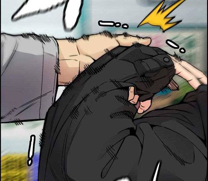 Thể Thao Cực Hạn Chap 4115 - Next Chap 4116