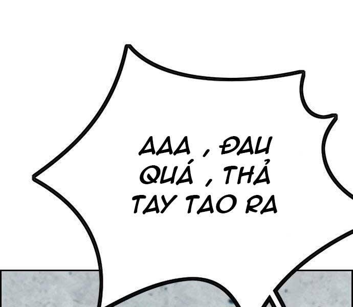 Thể Thao Cực Hạn Chap 4115 - Next Chap 4116
