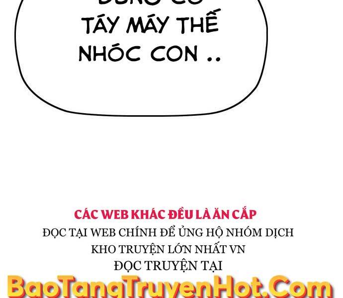 Thể Thao Cực Hạn Chap 4115 - Next Chap 4116