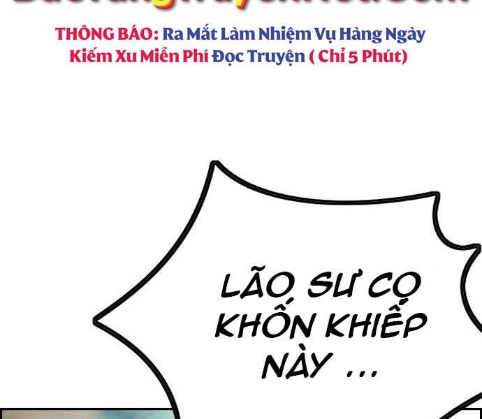 Thể Thao Cực Hạn Chap 4115 - Next Chap 4116