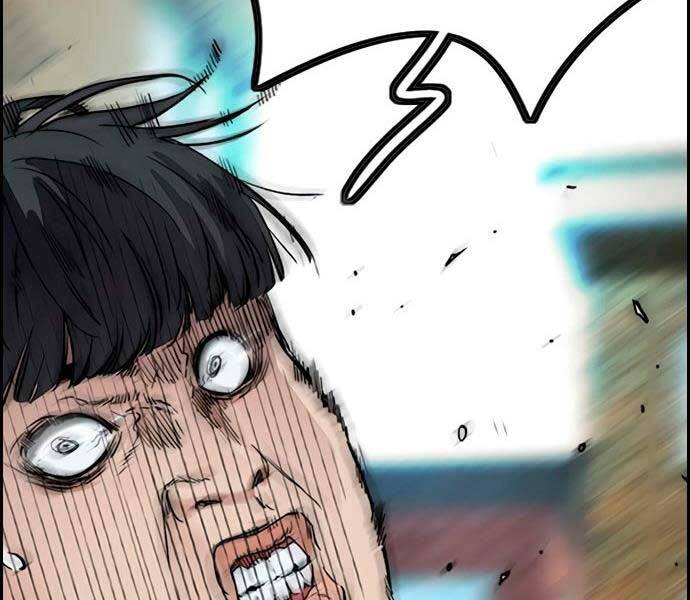 Thể Thao Cực Hạn Chap 4115 - Next Chap 4116