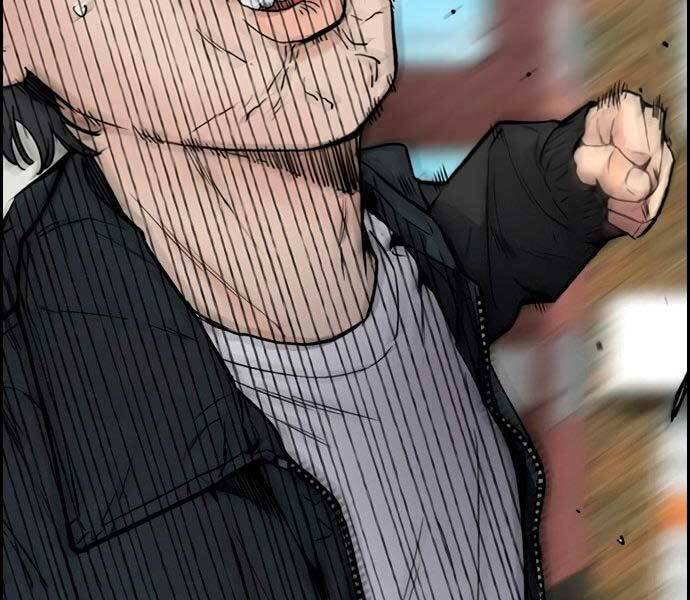 Thể Thao Cực Hạn Chap 4115 - Next Chap 4116