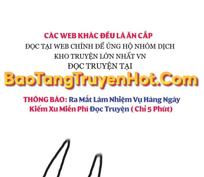 Thể Thao Cực Hạn Chap 4115 - Next Chap 4116