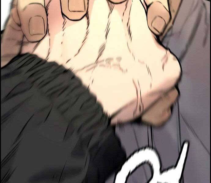 Thể Thao Cực Hạn Chap 4115 - Next Chap 4116
