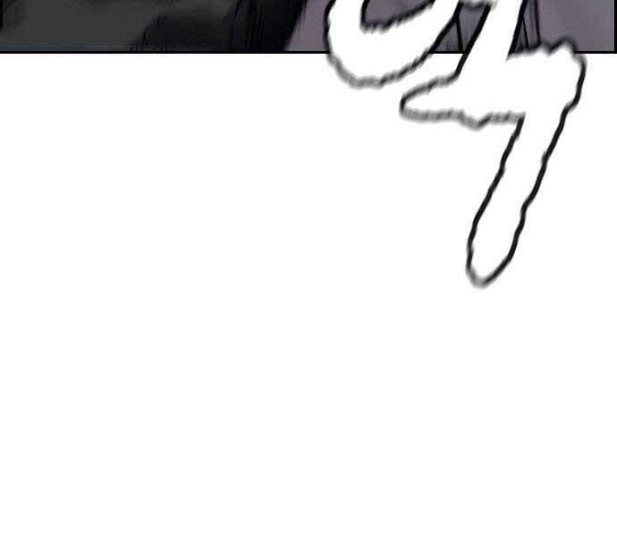Thể Thao Cực Hạn Chap 4115 - Next Chap 4116
