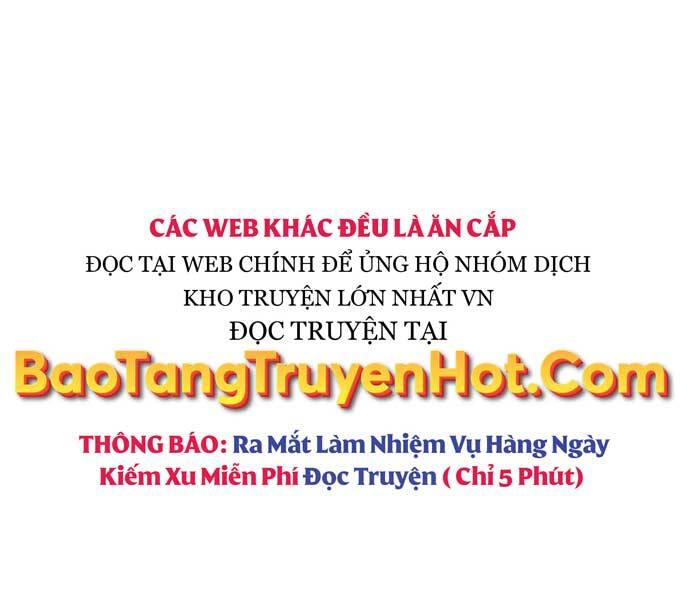Thể Thao Cực Hạn Chap 4115 - Next Chap 4116