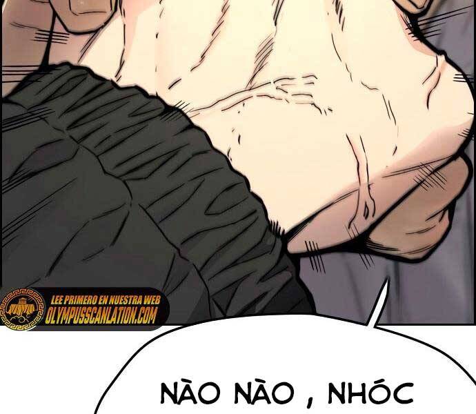 Thể Thao Cực Hạn Chap 4115 - Next Chap 4116