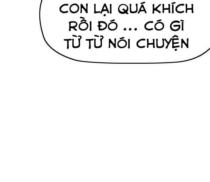 Thể Thao Cực Hạn Chap 4115 - Next Chap 4116