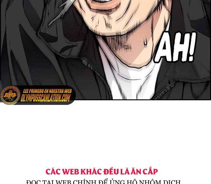 Thể Thao Cực Hạn Chap 4115 - Next Chap 4116