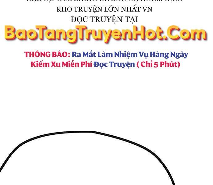 Thể Thao Cực Hạn Chap 4115 - Next Chap 4116