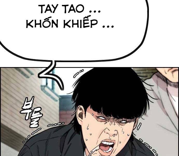 Thể Thao Cực Hạn Chap 4115 - Next Chap 4116
