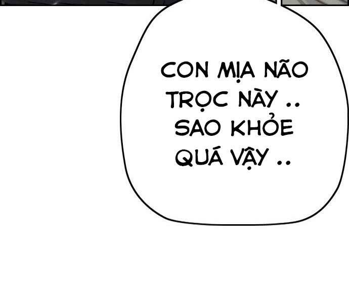 Thể Thao Cực Hạn Chap 4115 - Next Chap 4116