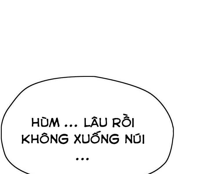 Thể Thao Cực Hạn Chap 4115 - Next Chap 4116