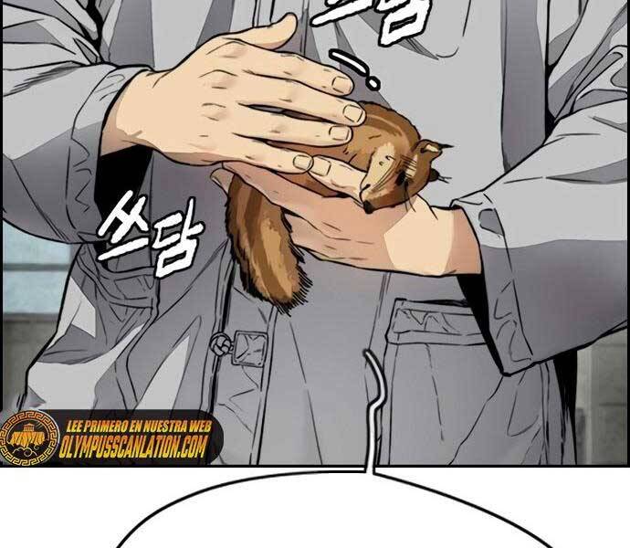Thể Thao Cực Hạn Chap 4115 - Next Chap 4116