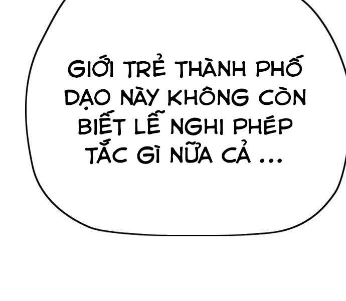 Thể Thao Cực Hạn Chap 4115 - Next Chap 4116