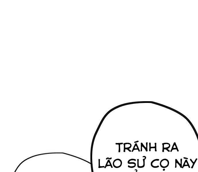 Thể Thao Cực Hạn Chap 4115 - Next Chap 4116