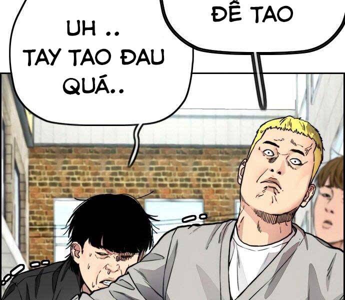 Thể Thao Cực Hạn Chap 4115 - Next Chap 4116
