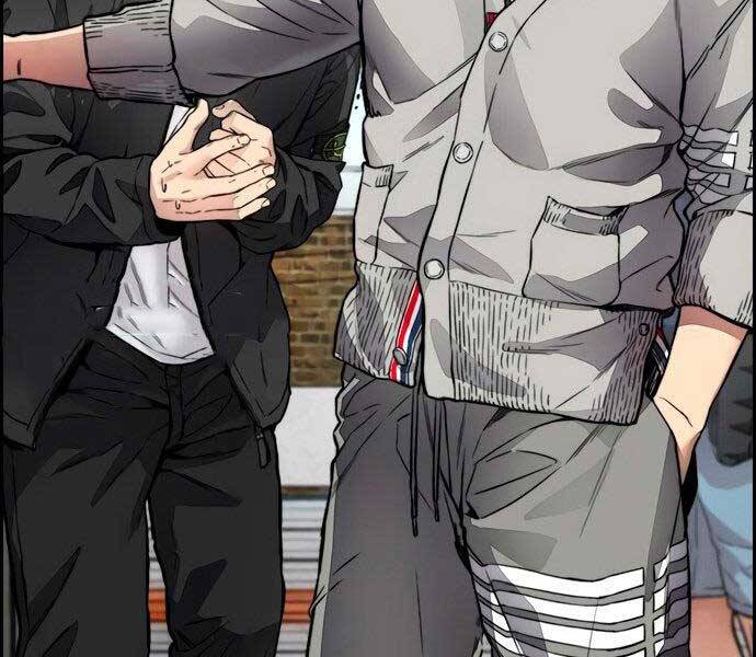Thể Thao Cực Hạn Chap 4115 - Next Chap 4116