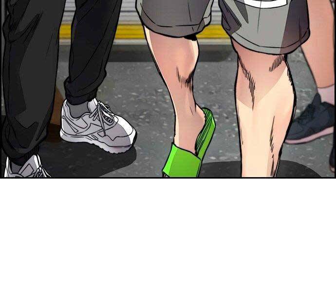 Thể Thao Cực Hạn Chap 4115 - Next Chap 4116