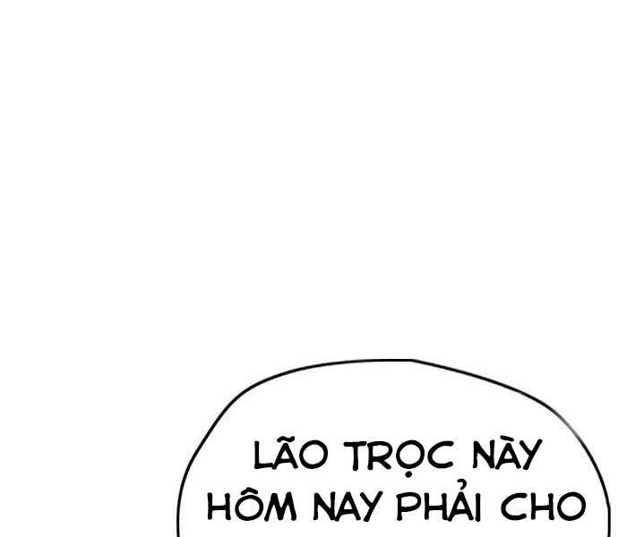 Thể Thao Cực Hạn Chap 4115 - Next Chap 4116