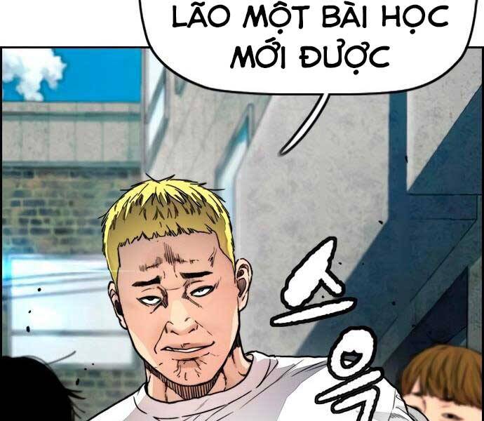 Thể Thao Cực Hạn Chap 4115 - Next Chap 4116
