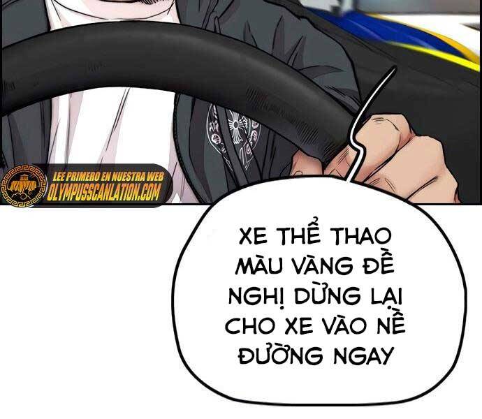 Thể Thao Cực Hạn Chap 4115 - Next Chap 4116