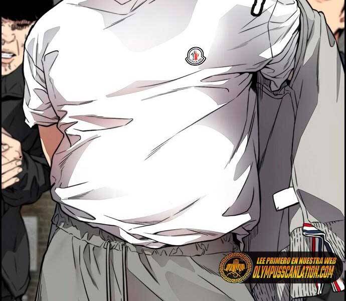 Thể Thao Cực Hạn Chap 4115 - Next Chap 4116