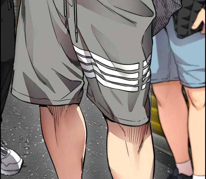 Thể Thao Cực Hạn Chap 4115 - Next Chap 4116