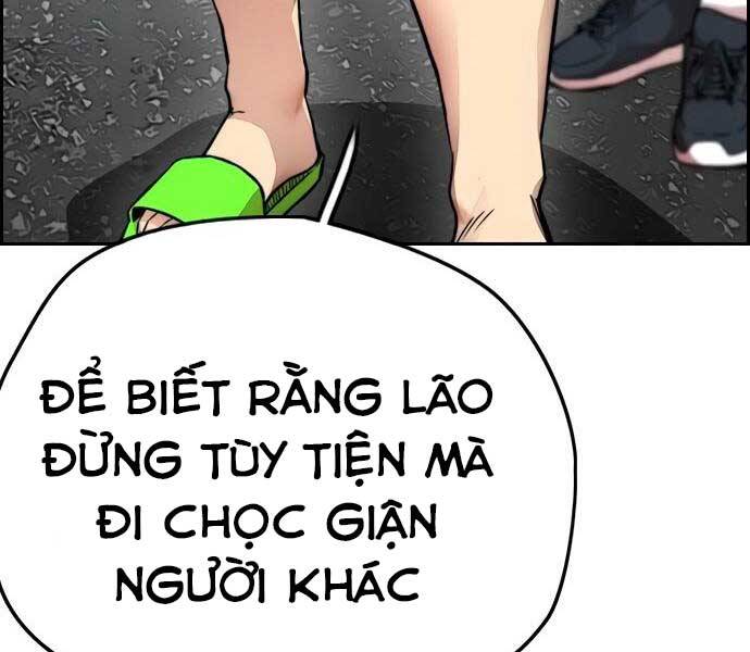 Thể Thao Cực Hạn Chap 4115 - Next Chap 4116