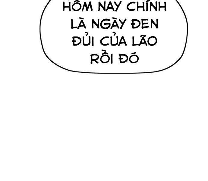 Thể Thao Cực Hạn Chap 4115 - Next Chap 4116