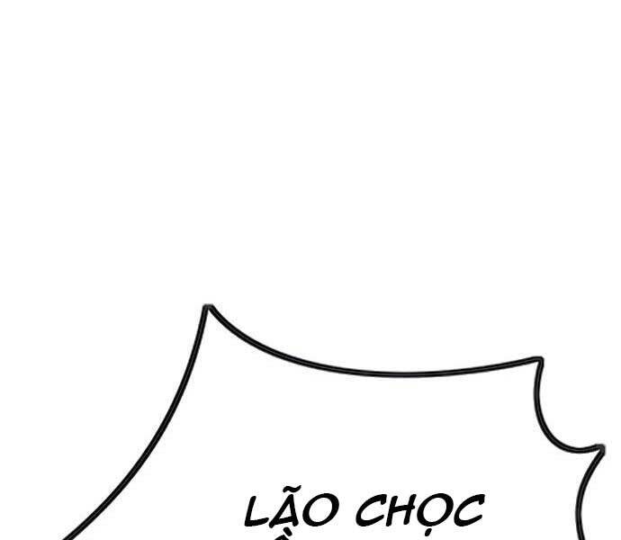 Thể Thao Cực Hạn Chap 4115 - Next Chap 4116