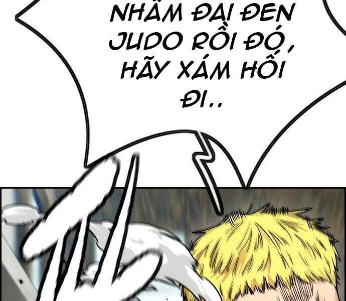 Thể Thao Cực Hạn Chap 4115 - Next Chap 4116