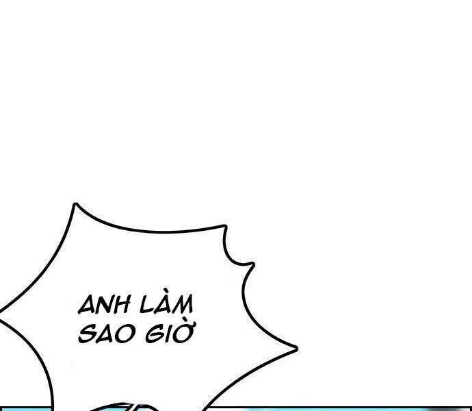 Thể Thao Cực Hạn Chap 4115 - Next Chap 4116