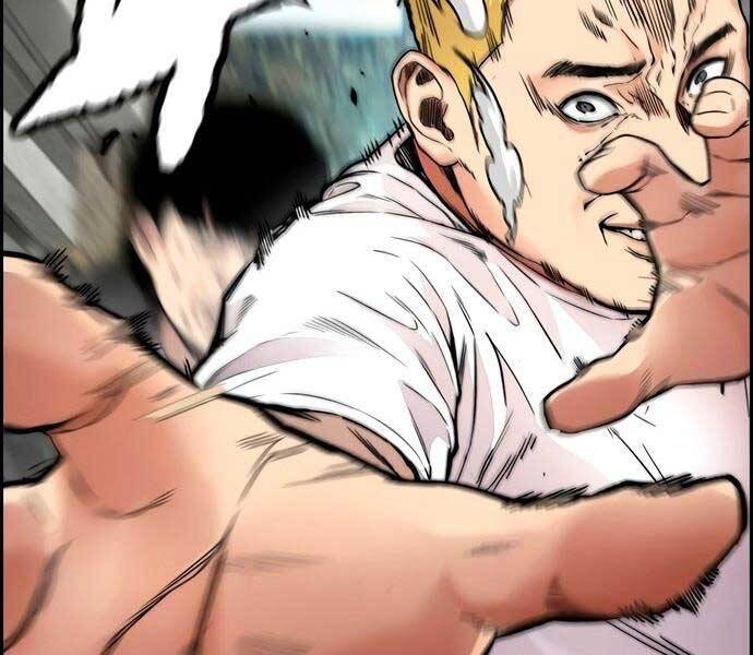 Thể Thao Cực Hạn Chap 4115 - Next Chap 4116
