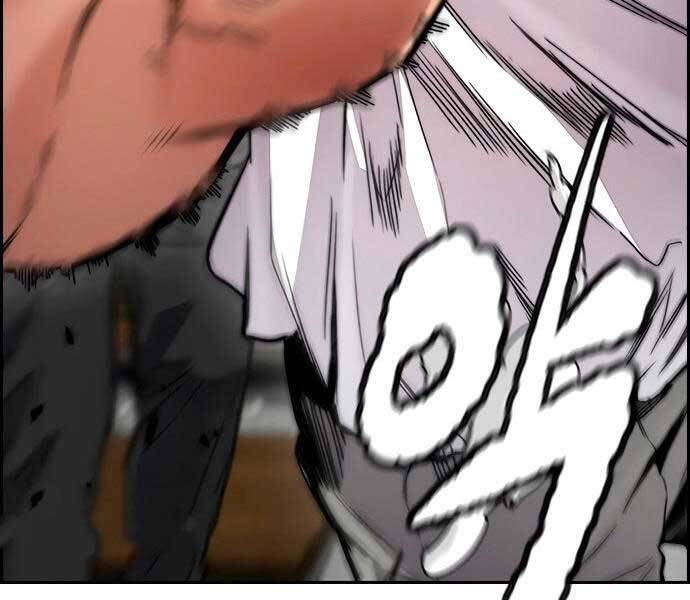 Thể Thao Cực Hạn Chap 4115 - Next Chap 4116