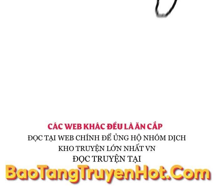 Thể Thao Cực Hạn Chap 4115 - Next Chap 4116