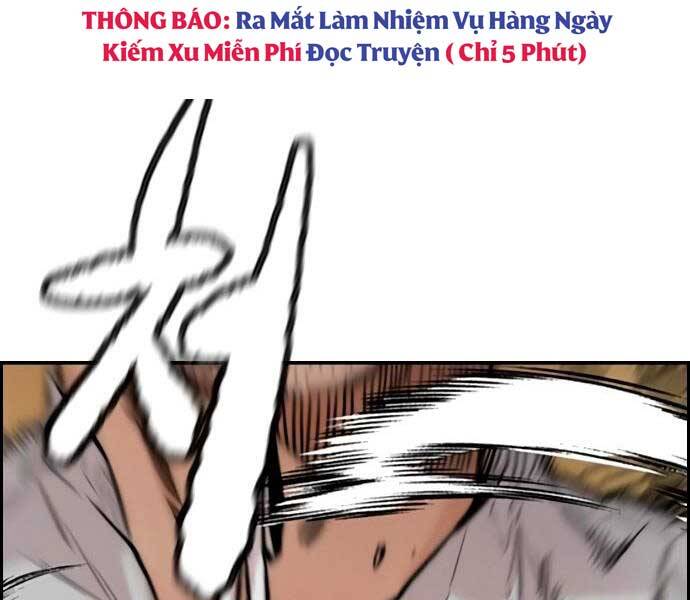 Thể Thao Cực Hạn Chap 4115 - Next Chap 4116