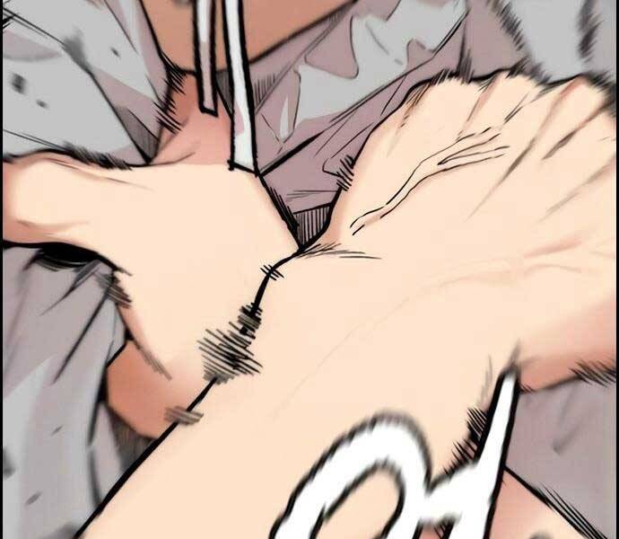 Thể Thao Cực Hạn Chap 4115 - Next Chap 4116