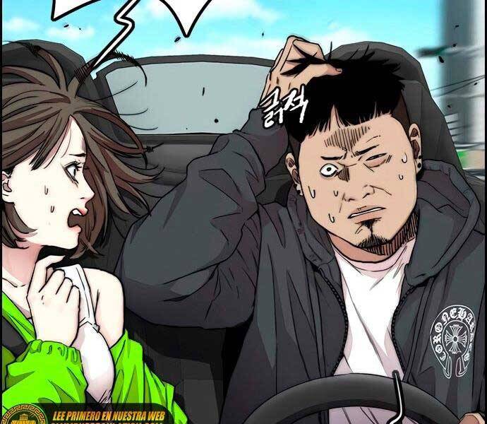 Thể Thao Cực Hạn Chap 4115 - Next Chap 4116