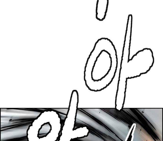 Thể Thao Cực Hạn Chap 4115 - Next Chap 4116