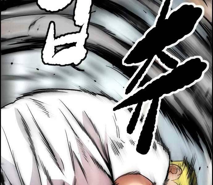 Thể Thao Cực Hạn Chap 4115 - Next Chap 4116