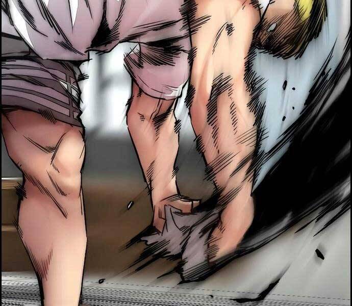Thể Thao Cực Hạn Chap 4115 - Next Chap 4116