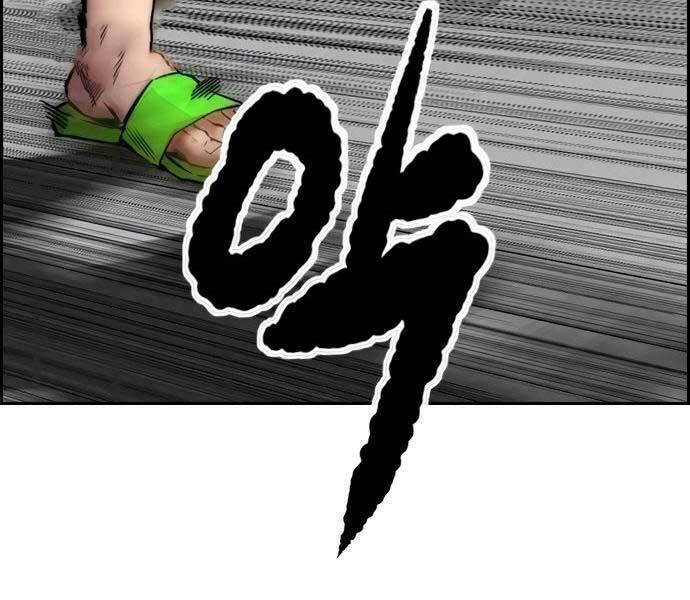 Thể Thao Cực Hạn Chap 4115 - Next Chap 4116