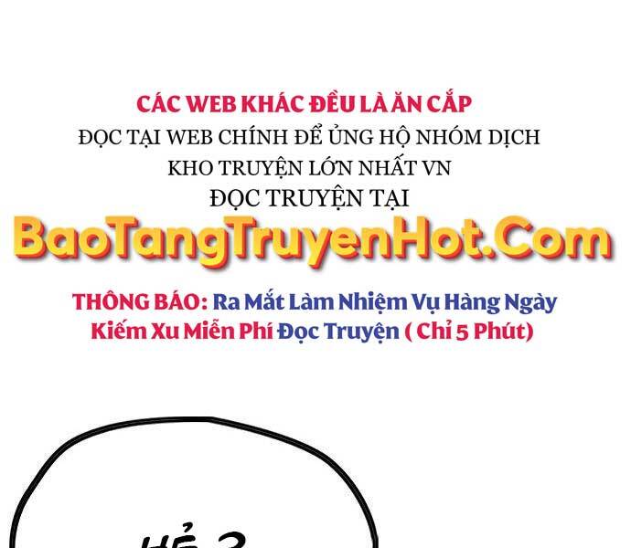 Thể Thao Cực Hạn Chap 4115 - Next Chap 4116