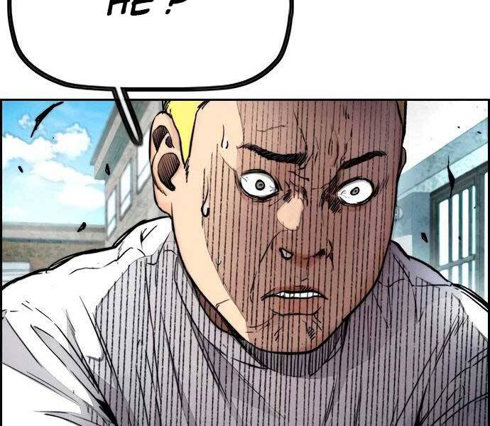 Thể Thao Cực Hạn Chap 4115 - Next Chap 4116