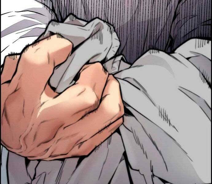 Thể Thao Cực Hạn Chap 4115 - Next Chap 4116