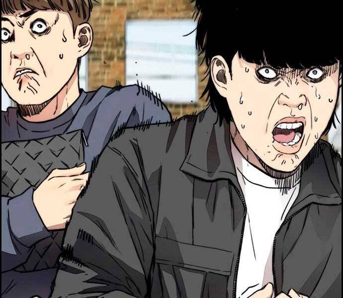Thể Thao Cực Hạn Chap 4115 - Next Chap 4116