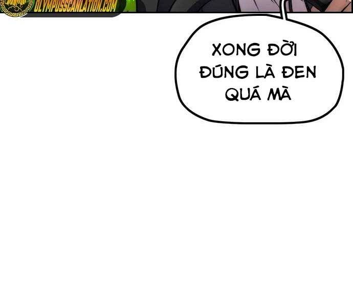 Thể Thao Cực Hạn Chap 4115 - Next Chap 4116